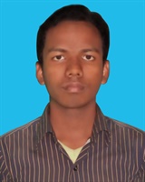 Saiful123699