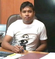 muradhasan